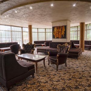 Havana Hotel